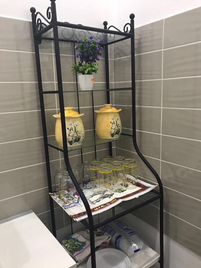 Decumani Prestige Bed and Breakfast Νάπολη Εξωτερικό φωτογραφία